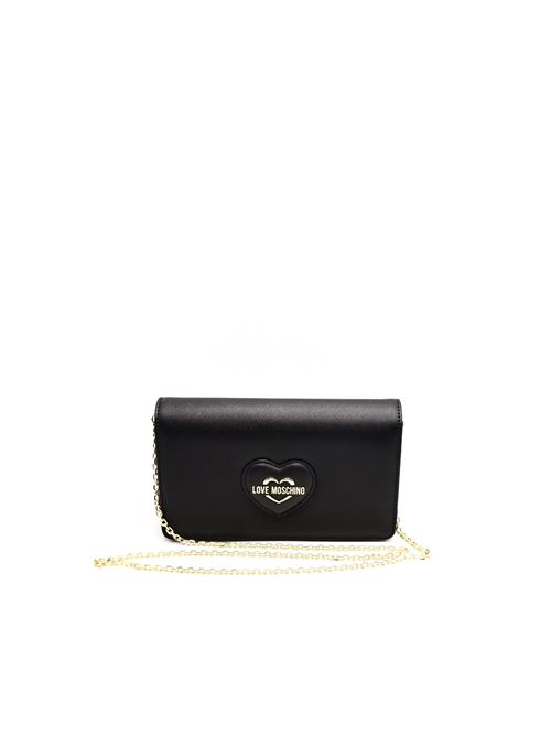  MOSCHINO LOVE | JC4268PP0I KL0000